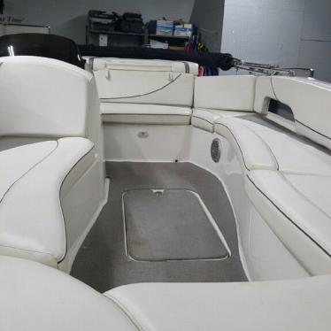 2012 Bayliner