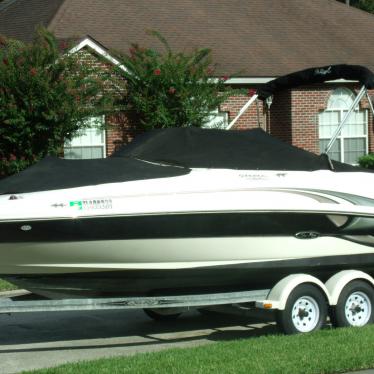 2004 Sea Ray