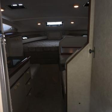 1995 Bayliner 1995 bayliner ciera sunbridge 2855