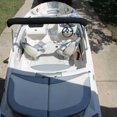 2009 Sea Ray