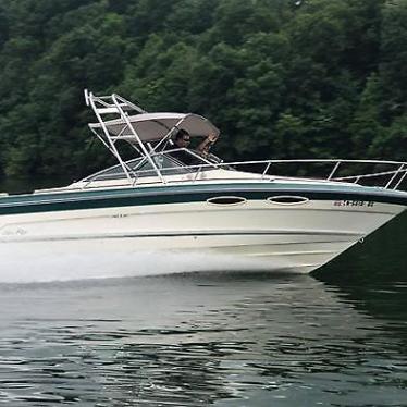 1987 Sea Ray