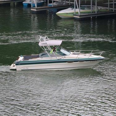 1987 Sea Ray