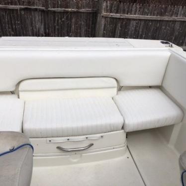 2006 Bayliner 222