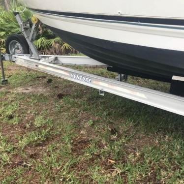 1996 Bayliner 2452 ciera express