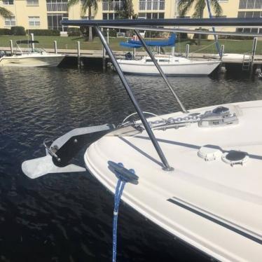 2006 Sea Ray 280 sundancer