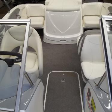 2009 Bayliner 3.0