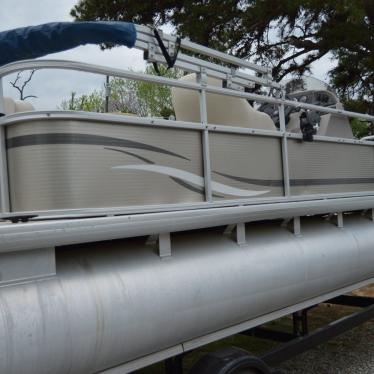 Godfrey SWEETWATER 2013 for sale for $9,500 - Boats-from ...