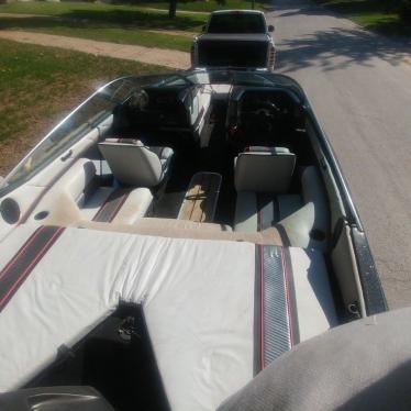 1989 Bayliner