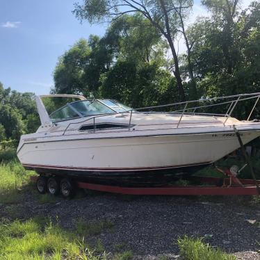 1990 Sea Ray