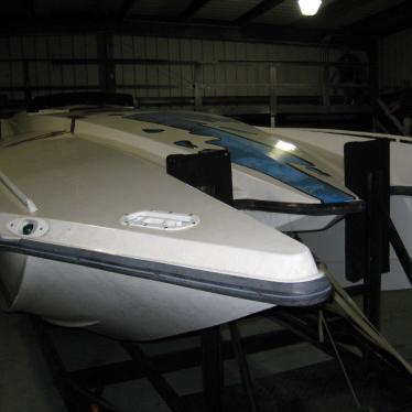 WPM 1980 for sale for $20,000 - Boats-from-USA.com