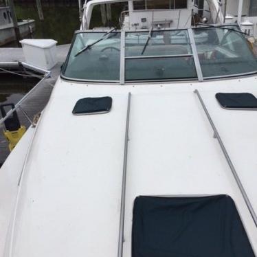 1993 Sea Ray sundancer