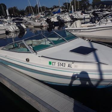 1990 Sea Ray