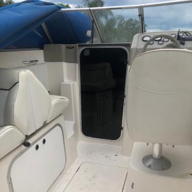 1998 Bayliner 2252 ciera