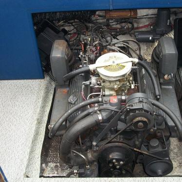 Starcraft 1988 for sale for $3,800 - Boats-from-USA.com