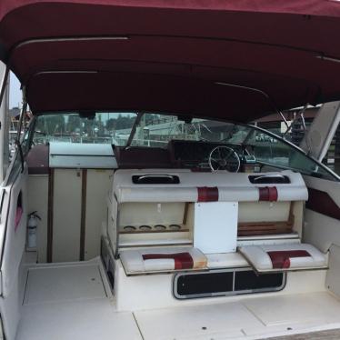 1987 Sea Ray