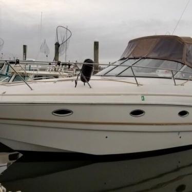 Larson 33 2003 for sale for $59,900 - Boats-from-USA.com