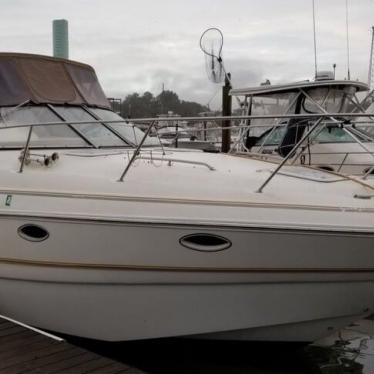 Larson 33 2003 for sale for $59,900 - Boats-from-USA.com