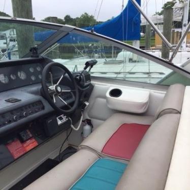 1993 Sea Ray sundancer