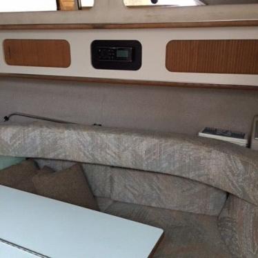 1993 Sea Ray sundancer