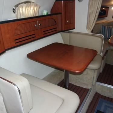 2006 Sea Ray 280 sundancer