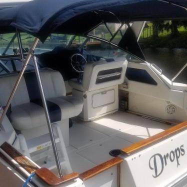 1989 Sea Ray