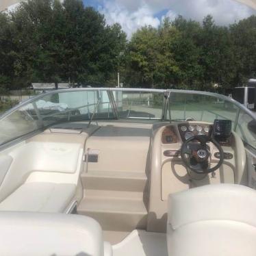 2004 Sea Ray 28