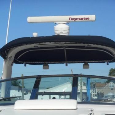 2005 Sea Ray 340 sundancer