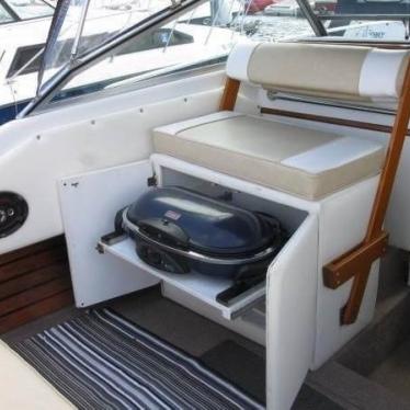 1975 Sea Ray 300 weekender