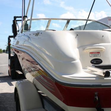 2004 Sea Ray