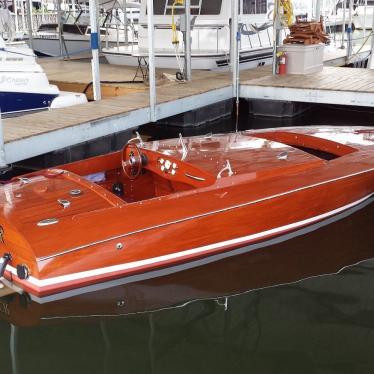 Glen-L Gentry 2012 for sale for $25,000 - Boats-from-USA.com