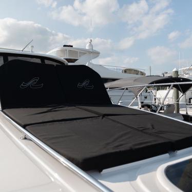 2010 Sea Ray 390 sundancer