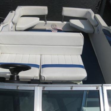 1994 Sea Ray 230 da