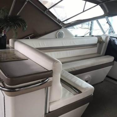 1988 Wellcraft portofino