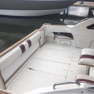 1989 Sea Ray 300 sundancer