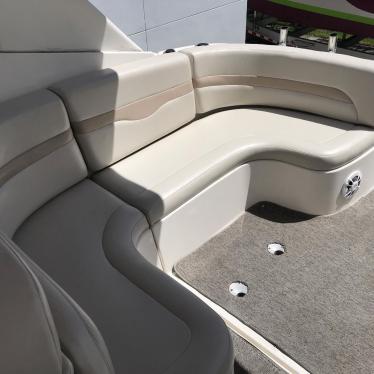 2006 Chaparral 330 signature