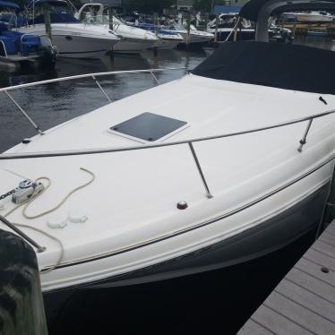 2003 Sea Ray