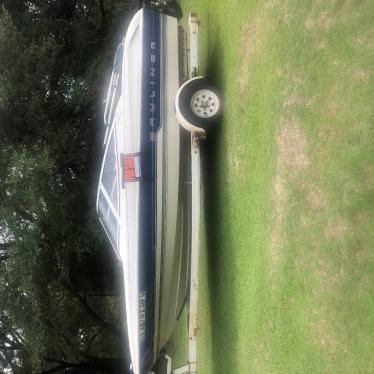 1994 Bayliner