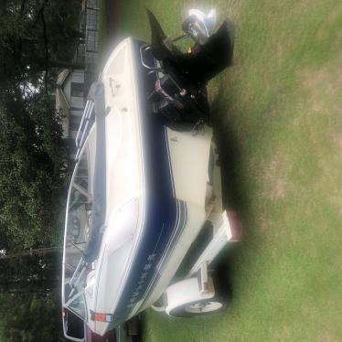 1994 Bayliner