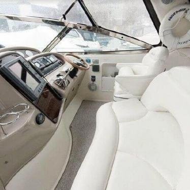 2004 Sea Ray 38