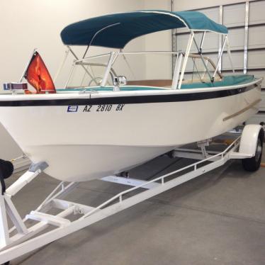 Glasspar 1964 for sale for $5,900 - Boats-from-USA.com