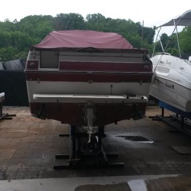 1988 Sea Ray