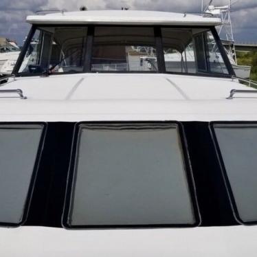 2000 Bayliner ciera 2859 express