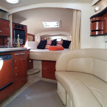 SeaRay 300 Sundancer 2006 for sale for $61,000 - Boats-from-USA.com