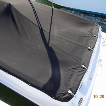 2013 Bayliner 185 br