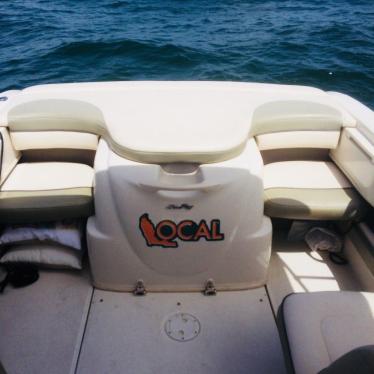 2006 Sea Ray