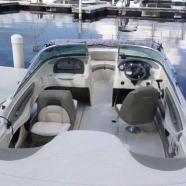 2006 Sea Ray