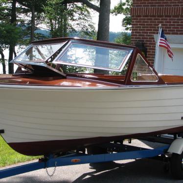 Grady White Pacific 1966 for sale for $22,000 - Boats-from-USA.com