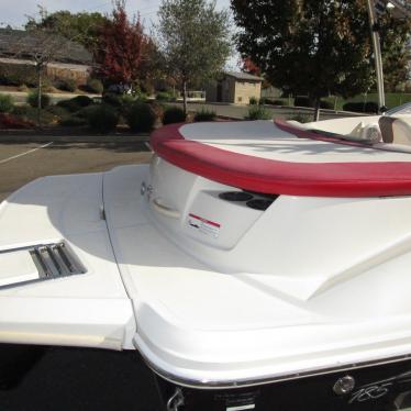 2006 Sea Ray 185