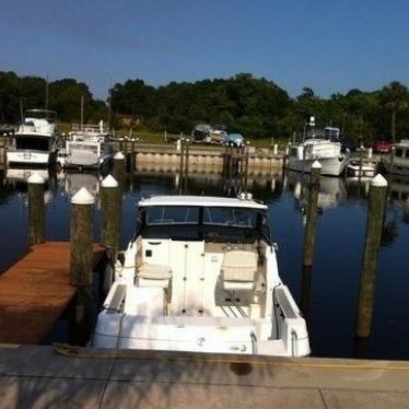 1999 Bayliner 2452 ciera express