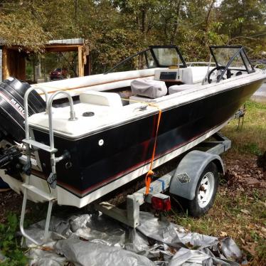 Galaxy 1983 for sale for $200 - Boats-from-USA.com